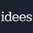Idees Idees