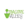 Imagine Valley