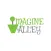 Imagine Valley
