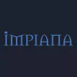 Impiana Magazine
