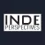 India Perspectives - French