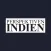 India Perspectives - German