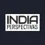 India Perspectives - Spanish