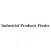 Industrial Products Finder