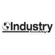 Industry Today Industry Today