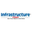 Infrastructure Today Infrastructure Today