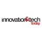 Innovation & Tech Today Mag