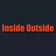 Inside Outside