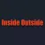 Inside Outside