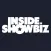 Inside Showbiz
