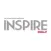 INSPIRE LIFE