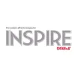 INSPIRE LIFE INSPIRE LIFE