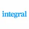 INTEGRAL Magazine