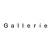 International Gallerie
