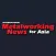 International Metalworking News for Asia Magazine