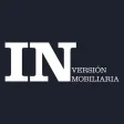 Inversión Inmobiliaria revista Inversión Inmobiliaria revista