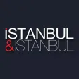 istanbul&istanbul