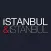 istanbul&istanbul