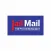 Jail Mail UK –Prison Newspaper