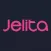 Jelita