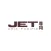 JET Asia-Pacific | 尊翔
