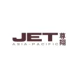 JET Asia-Pacific | 尊翔 JET Asia-Pacific | 尊翔