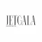 Jetgala Magazine