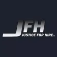 JFH: Justice For Hire