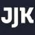 JJK