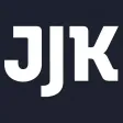 JJK JJK