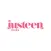 Justeen Magazine Cambodia