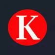 Krit