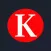 Krit