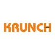 Krunch Today Krunch Today