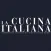 La Cucina Italiana Turkiye