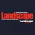 Landscape Contractor Magazine