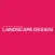 LANDSCAPE DESIGN Magazine