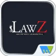 LawZ Magazine