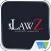 LawZ Magazine