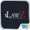 LawZ Magazine