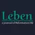 Leben: A Journal of Reformation Life