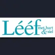Leef met hart en siel