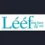 Leef met hart en siel
