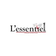 L'esssentiel du Cameroun L'esssentiel du Cameroun