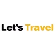 Let's Travel Magazine Let's Travel Magazine
