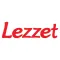 Lezzet