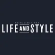LIFE & STYLE