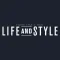 LIFE & STYLE