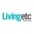 Livingetc Indonesia