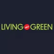 Living NEO Green